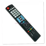 LG 42PM4700-UA remote control replacement