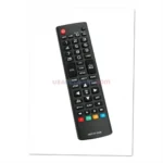 LG 42PN4500UA remote control replacement
