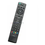 LG 42PQ10R remote control replacement