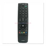 LG 42PQ11 remote control replacement