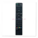 LG 42PQ6010-ZB remote control replacement