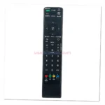 LG 42PQ60D-GA remote control replacement