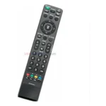 LG 42PQ6500 remote control replacement