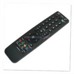 LG 42PQ6500-ZA remote control replacement