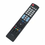 LG 42PT200 remote control replacement