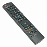 LG 42PT20050PV450 remote control replacement