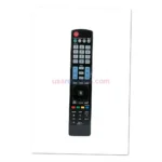 LG 42PT250A-ZA remote control replacement