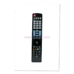 LG 42PT250K-ZA remote control replacement