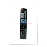 LG 42PT250N-ZA remote control replacement