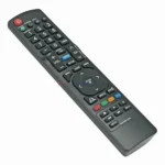 LG 42PT330 remote control replacement