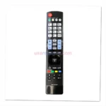 LG 42PT350C remote control replacement