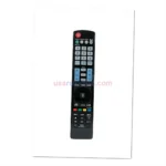 LG 42PT351N-ZC remote control replacement