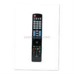 LG 42PT352A-ZB remote control replacement