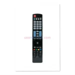 LG 42PT352N-ZB remote control replacement