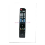 LG 42PT353A-ZA remote control replacement