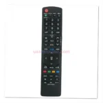 LG 42PW350 remote control replacement