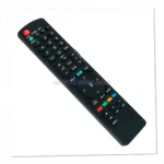 LG 42PW350CUB remote control replacement
