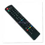 LG 42PW350R remote control replacement