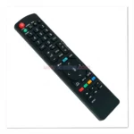 LG 42PW350UB remote control replacement