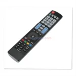 LG 42PW450 TV remote control replacement