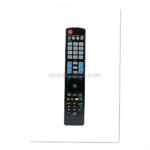 LG 42PW451T-ZD remote control replacement