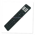 LG 42SL85 remote control replacement