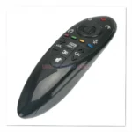 LG 42UB820V remote control replacement
