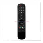 LG 4350NANO77 remote control replacement