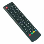 LG 43LF5400 remote control replacement