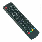 LG 43LF5700 remote control replacement