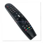 LG 43LF630V remote control replacement