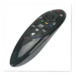 LG 43LF632 remote control replacement