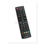 LG 43LH5000UA remote control replacement
