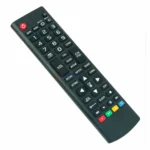 LG 43LH530V remote control replacement