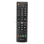 LG 43LH5700-UD remote control replacement