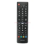LG 43LH570A-UE remote control replacement