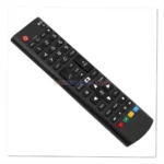 LG 43LH570T remote control replacement