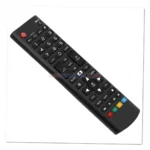 LG 43LH570T-TD remote control replacement