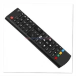 LG 43LH570Y-TD remote control replacement