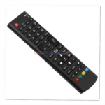 LG 43LH571V-TE remote control replacement
