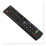 LG 43LH576T-TD remote control replacement