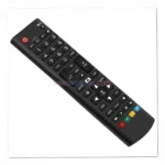 LG 43LH590T-TD remote control replacement