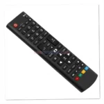 LG 43LH590Y-TD remote control replacement