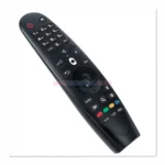 LG 43LH630V remote control replacement