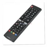 LG 43LJ550T remote control replacement