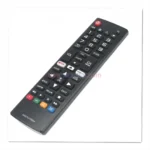 LG 43LK5750PUA remote control replacement
