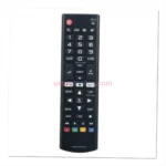 LG 43LK5910PLC49LK5900PLA remote control replacement