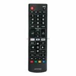 LG 43LK5990PLE remote control replacement