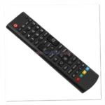 LG 43LM5000PUA remote control replacement