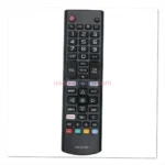 LG 43LM5700PUA remote control replacement
